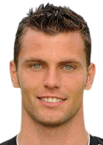 https://img.vipluxurycam.com/img/football/player/448202faae538f45e5db55d1ec5a7e06.png