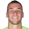 https://img.vipluxurycam.com/img/football/player/44a326b32293c6557962680494956cf8.png