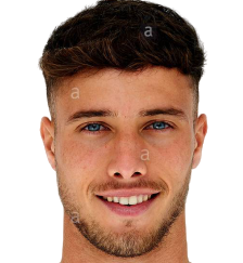 https://img.vipluxurycam.com/img/football/player/51f547efed0b44dc8b5f014c6c706985.png