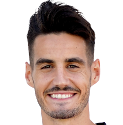 https://img.vipluxurycam.com/img/football/player/532583d78745fab99428bcc00cf2d4a0.png