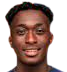 https://img.vipluxurycam.com/img/football/player/5345f2f239501e0fe1a75aade0b17536.png