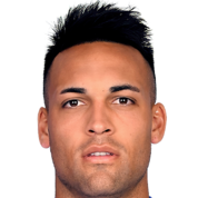 https://img.vipluxurycam.com/img/football/player/536e899fcccad0f3df4ed1d5c4d188ea.png