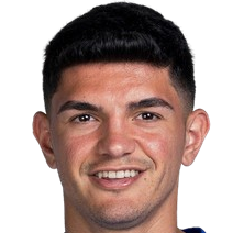 https://img.vipluxurycam.com/img/football/player/54b1b60384c86265b9015e64e27d4d25.png