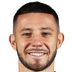 https://img.vipluxurycam.com/img/football/player/55499aadc668753f617673e1eb04b269.png