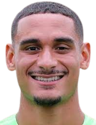 https://img.vipluxurycam.com/img/football/player/5716253f75359c14a8a64c33eef785e9.png