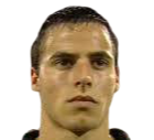 https://img.vipluxurycam.com/img/football/player/5b825a63cc2a5c45aa85d2a5915e0a5f.png