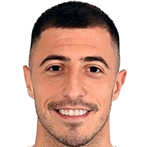 https://img.vipluxurycam.com/img/football/player/5f310037fc079ee92fe0de17aa0fac1a.png