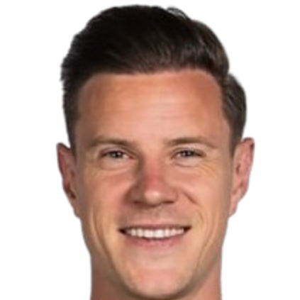 https://img.vipluxurycam.com/img/football/player/6390e8dba5471df6522777a087968af4.png