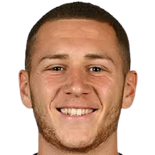 https://img.vipluxurycam.com/img/football/player/681aa0b5acc15d559327500b3b7a9091.png