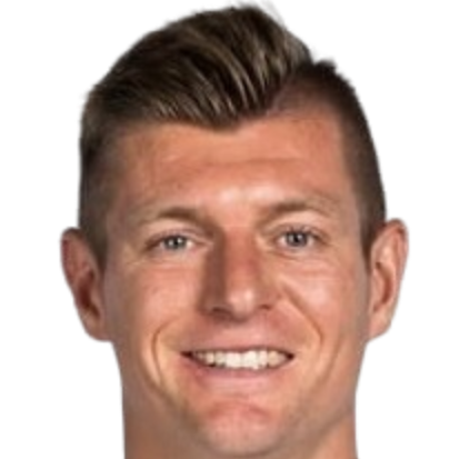 https://img.vipluxurycam.com/img/football/player/6c7aca340f70533ea78e8aea18757128.png