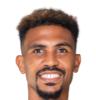 https://img.vipluxurycam.com/img/football/player/71c8cd3a93b6cb86101fd5182469b4f4.png