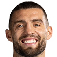 https://img.vipluxurycam.com/img/football/player/725cf17196009e574d89b4edb6c3383f.png