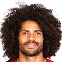 https://img.vipluxurycam.com/img/football/player/74c03ebebb5c1fcdb3e69f1708375298.png