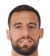 https://img.vipluxurycam.com/img/football/player/799a84ef0d704ed402ee2cf412d6eb7f.png