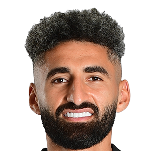 https://img.vipluxurycam.com/img/football/player/7a923f061838822d47b38dc217266107.png