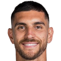 https://img.vipluxurycam.com/img/football/player/7dd4e66c0e6a5a1eafb764b917795265.png