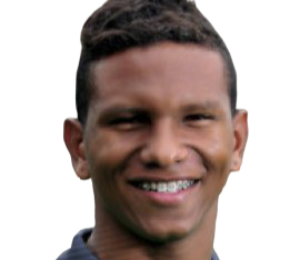 https://img.vipluxurycam.com/img/football/player/7ee438fa118b5029b2396b9afae08f53.png