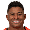 https://img.vipluxurycam.com/img/football/player/853643d3ba63a56e31634ffe44c528be.png