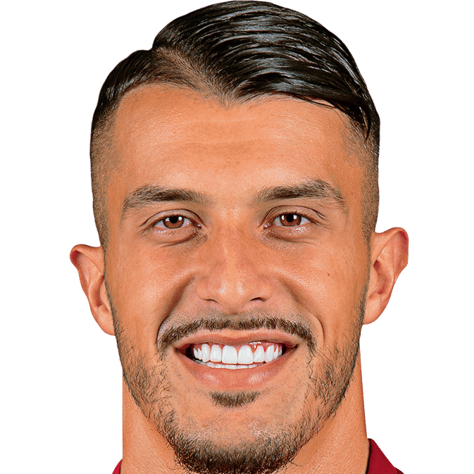 https://img.vipluxurycam.com/img/football/player/87c87e8d97b8f44f192ce9c872902ad0.png