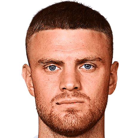 https://img.vipluxurycam.com/img/football/player/8e03e6f97c5061b27ea83691f079f800.png