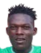 https://img.vipluxurycam.com/img/football/player/8ed2719879cab390f5643aa12386878e.png