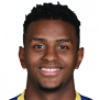 https://img.vipluxurycam.com/img/football/player/8f34f88aa4554ac834f0eada57c52f01.png