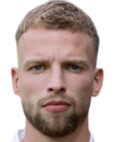 https://img.vipluxurycam.com/img/football/player/9090d113311016585777e44636faf4ab.png