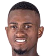 https://img.vipluxurycam.com/img/football/player/93f50004b0a85674269711716380d045.png