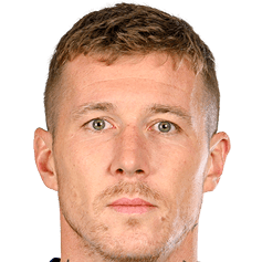 https://img.vipluxurycam.com/img/football/player/96b3b441359a15265e8ddf7872054290.png