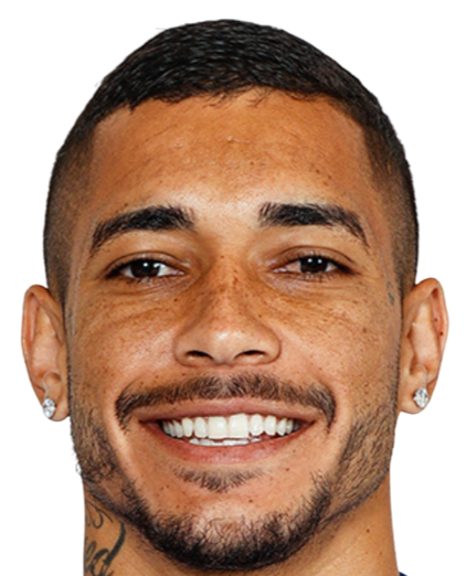 https://img.vipluxurycam.com/img/football/player/974845e363de654e3a65016f87caa384.png