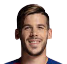 https://img.vipluxurycam.com/img/football/player/99c336079d0cef849ebd088f20eef1fa.png