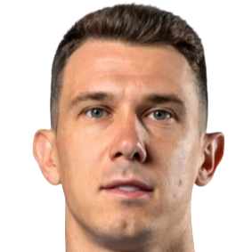 https://img.vipluxurycam.com/img/football/player/9c70a0454e513e69a3630e676c913832.png