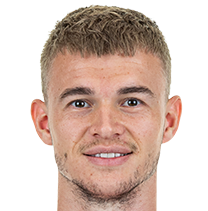 https://img.vipluxurycam.com/img/football/player/9fc0d35c5adeb5665935f759922c3224.png