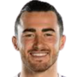 https://img.vipluxurycam.com/img/football/player/a68c78611b5d1f3a5d8c021f22f6f636.png