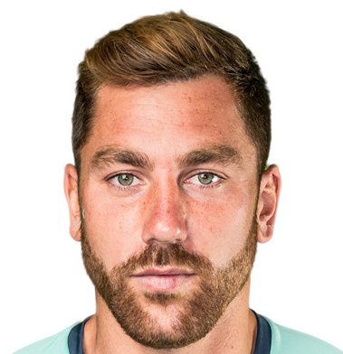 https://img.vipluxurycam.com/img/football/player/a692d30b7ced185c4ef2450cc4a7f493.jpg