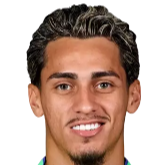 https://img.vipluxurycam.com/img/football/player/a94a44f1117d36d8820de313a83e9b70.png