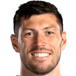 https://img.vipluxurycam.com/img/football/player/ac5bf33a943fd0c74192438c2d6146cc.png