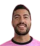 https://img.vipluxurycam.com/img/football/player/ae1f6de078778ebc038eea1ce9269473.png