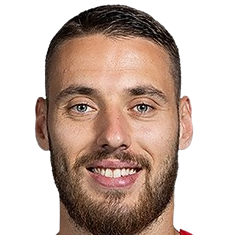 https://img.vipluxurycam.com/img/football/player/aeacab27d1ca9c52ba3a2c135c647816.png