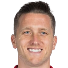 https://img.vipluxurycam.com/img/football/player/b3a22f5093007f51e521a52013c9f5e5.png