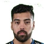 https://img.vipluxurycam.com/img/football/player/b4e6581bb106b2785aa11d8e7b69d365.jfif