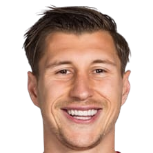 https://img.vipluxurycam.com/img/football/player/b9713ebb70d83c6a25328983d8cfd840.png