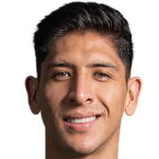 https://img.vipluxurycam.com/img/football/player/bee2442b2ea28d005c7ae3a513f8fe24.png