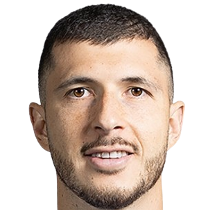 https://img.vipluxurycam.com/img/football/player/c13ae581df5d07797c6c31be2c7fe341.png