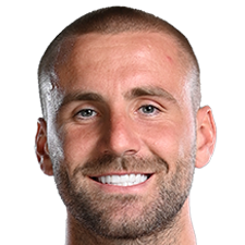 https://img.vipluxurycam.com/img/football/player/c1dfcb568f93136a0f44c302b437602d.png