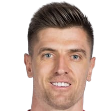 https://img.vipluxurycam.com/img/football/player/c8492312c74f85415d2f09c8fb4a5c0c.png