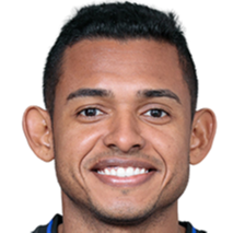 https://img.vipluxurycam.com/img/football/player/c86a2029b28f9062c56317610773e9ec.png