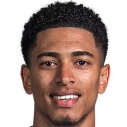 https://img.vipluxurycam.com/img/football/player/cb93f95429488361a036674a2ade4ca4.png