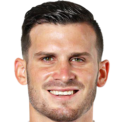 https://img.vipluxurycam.com/img/football/player/ce55ad575a1b58c287ec590f791997a4.png