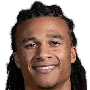 https://img.vipluxurycam.com/img/football/player/cf7158baf672f45ee896c2490c0c34c2.png